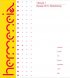 1 Enoch Chapters 1-36; 81-108 :  Hermeneia Series