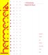 1 Chronicles : Hermeneia Commentary