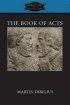 The Book of Acts: Form, Style, and Theology - Form, Style, and Theology