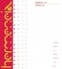 Matthew 1-7 : Vol 1 : Hermeneia Commentary