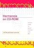 Hermeneia