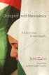 Occupied with Nonviolence ~ A Palestinian Woman Speaks
