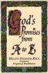 God's Promises from A to Z