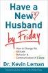 Have a New Husband by Friday