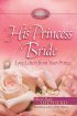 His Princess Bride