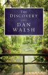 The Discovery
