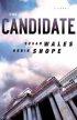 The Candidate