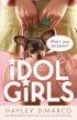 Idol Girls