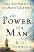 The Power of a Man