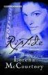 Riptide