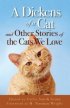 Dickens of a Cat a PB