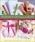 Homespun Gifts from the Heart: More Than 200 Great Gift Ideas, 250 Photo-ready Gift Tags, Clear & Easy Directions - More Than 200 Great Gift Ideas, 250 Photo-ready Gift Tags, Clear & Easy Directions