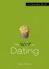 The Dirt On Dating: A Dateable Book