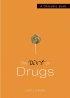 The Dirt On Drugs: A Dateable Book - A Dateable Book