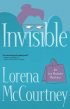 Invisible paperback