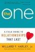 The One