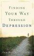 Finding Your Way Through Depression