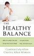 HEALTHY BALANCE THE PB