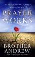 PRAYER WORKS PB
