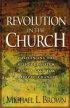 Revolution in the Church: Challenging the Religious System with a Call for Radical Change - Challenging the Religious System with a Call for Radical Change
