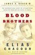 Blood Brothers