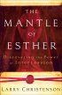 Mantle Of Esther - Discovering the Power of Intercession