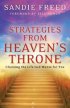 Strategies From Heavens Throne Pb