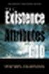 EXISTENCE AND ATTRIBUTES OF GOD THE