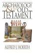 Archaeology and the Old Testament