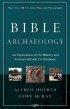Bible Archaeology