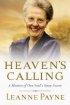 Heaven's Calling