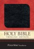 God's Word Thinline Bible