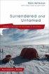 Surrendered and Untamed Participant's Guide