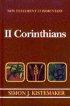 2 Corinthians : New Testament Commentary