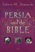 Persia and the Bible