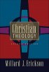 Christian Theology 2nd Edition