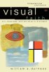 Visual Faith: Art, Theology, and Worship in Dialogue - Art, Theology, and Worship in Dialogue