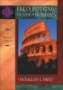 Encountering the Book of Romans: a Theological Survey - A Theological Survey