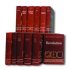 New Testament Commentary
