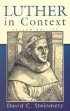 Luther in Context