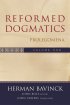 Reformed Dogmatics: Vol 1 Prolegomena - Prolegomena