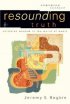 RESOUNDING THE TRUTH PB