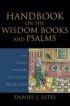 Handbook on the Wisdom Books and Psalms - Job, Psalms, Proverbs, Ecclesiates, Song of Songs