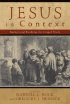 Jesus in Context: Background Readings for Gospel Study - Background Readings for Gospel Study