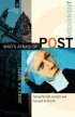 WHOS AFRAID OF POSTMODERNISM PB