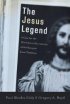 JESUS LEGEND THE PB