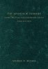 APOSTOLIC FATHERS THE 3RD ED HB