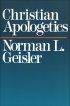 Christian Apologetics