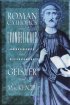 Roman Catholics and Evangelicals : Agreements and Differences - Agreements and Differences