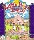 Little Boys Bible Storybook: for Fathers and Sons - For Fathers and Sons
